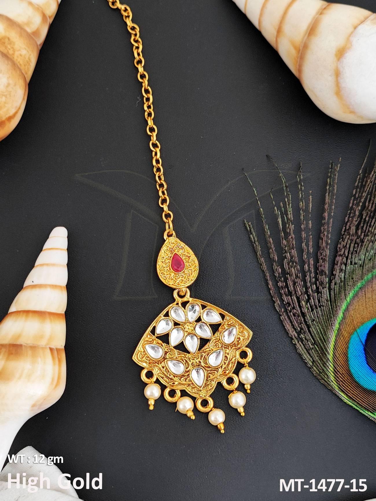 MT-1477-15-RUBY