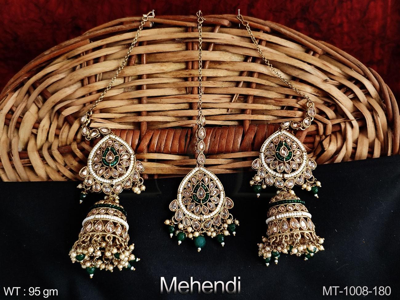 MT-1008-180-GREEN