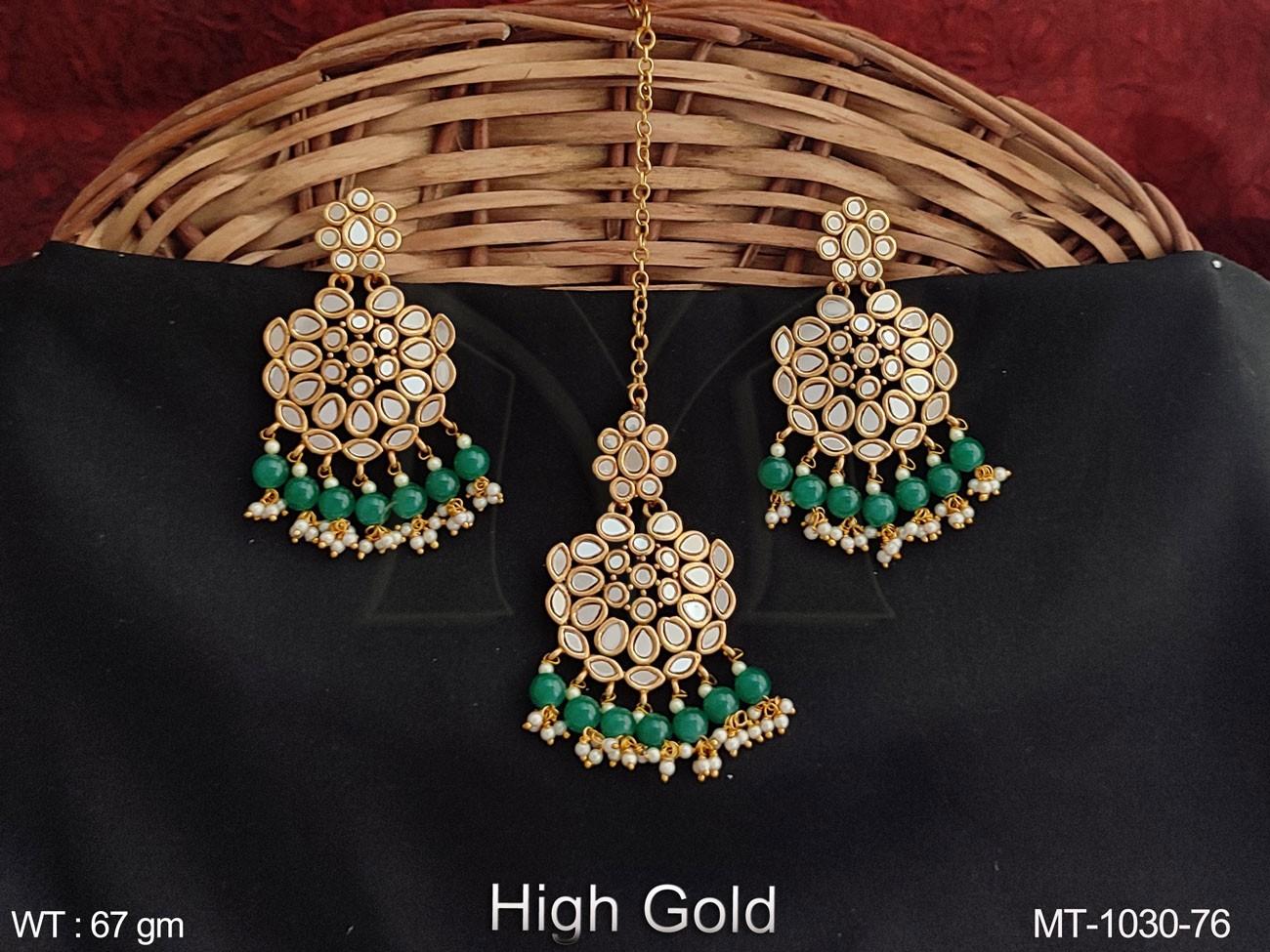 MT-1030-76-GREEN