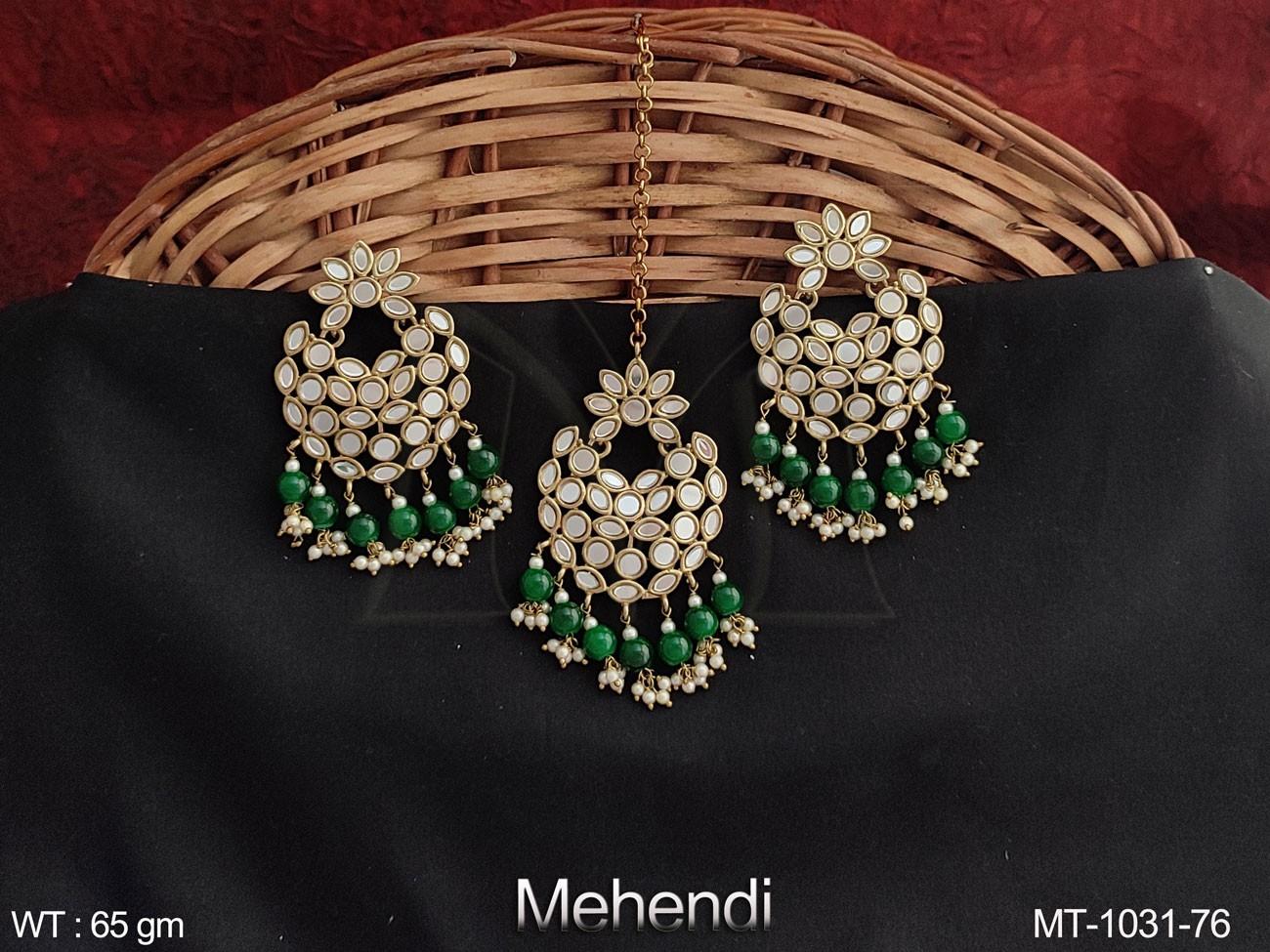 MT-1031-76-GREEN