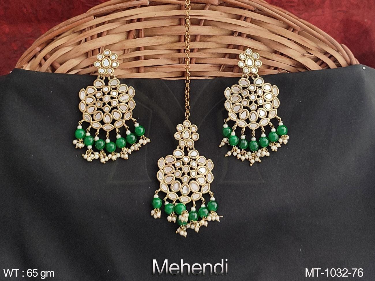 MT-1032-76-GREEN