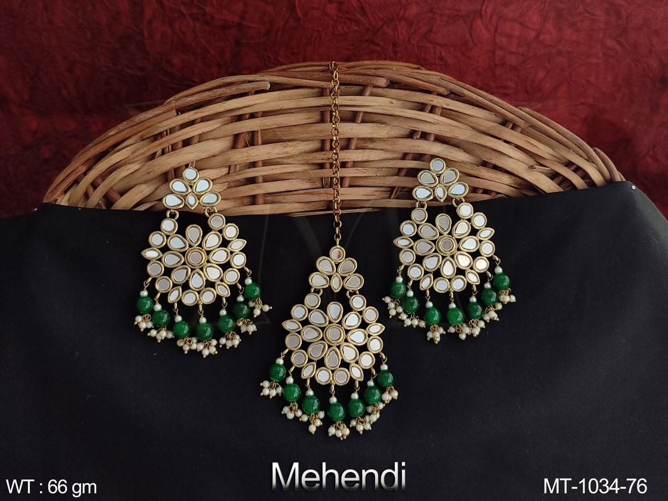 MT-1034-76-GREEN