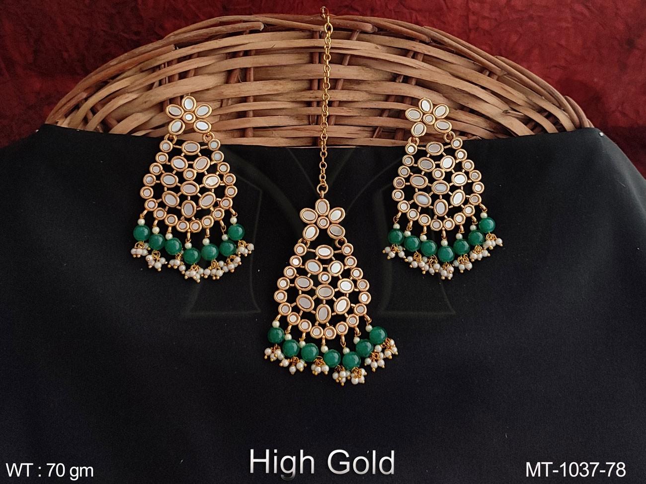 MT-1037-78-GREEN