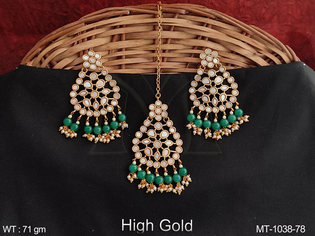 MT-1038-78-GREEN