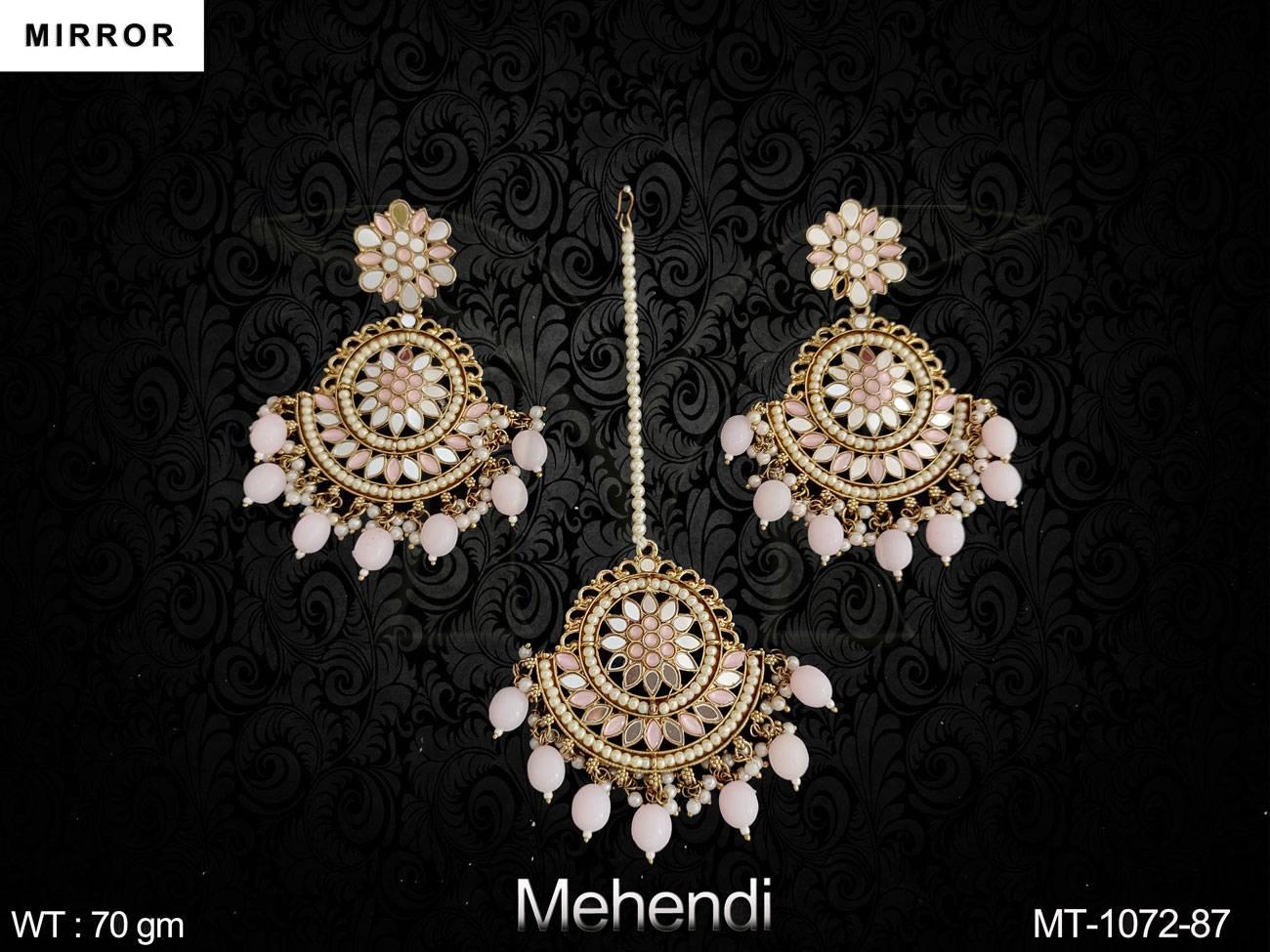 MT-1072-87-PINK