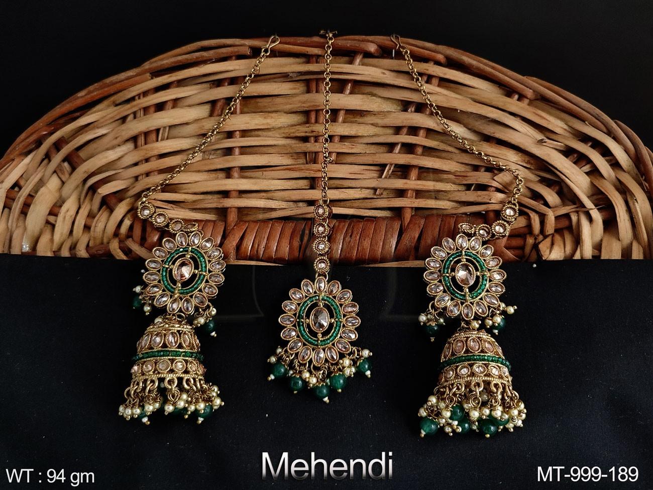 MT-999-189-GREEN