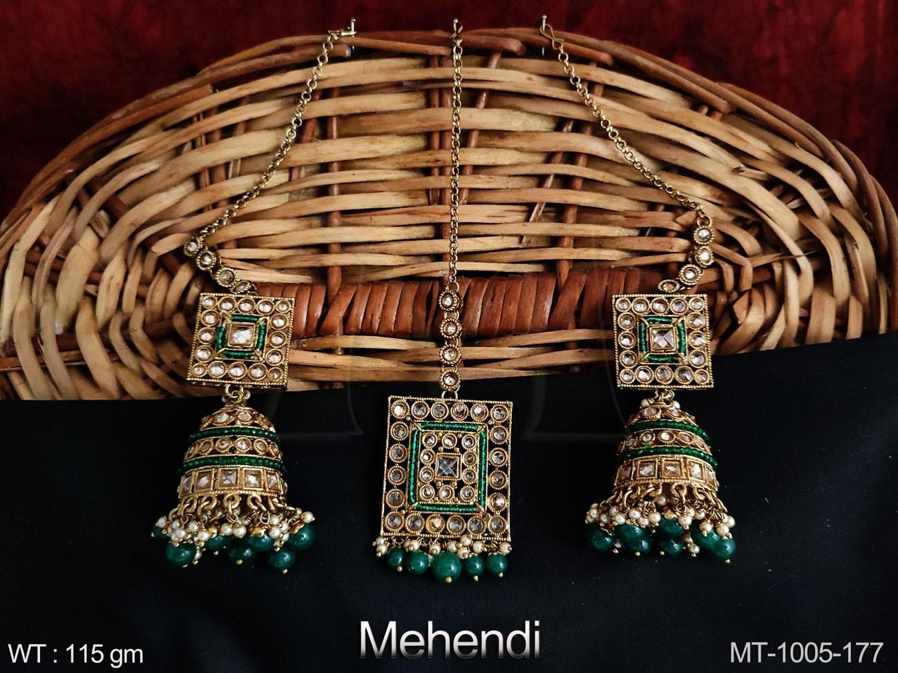 MT-1005-177-GREEN