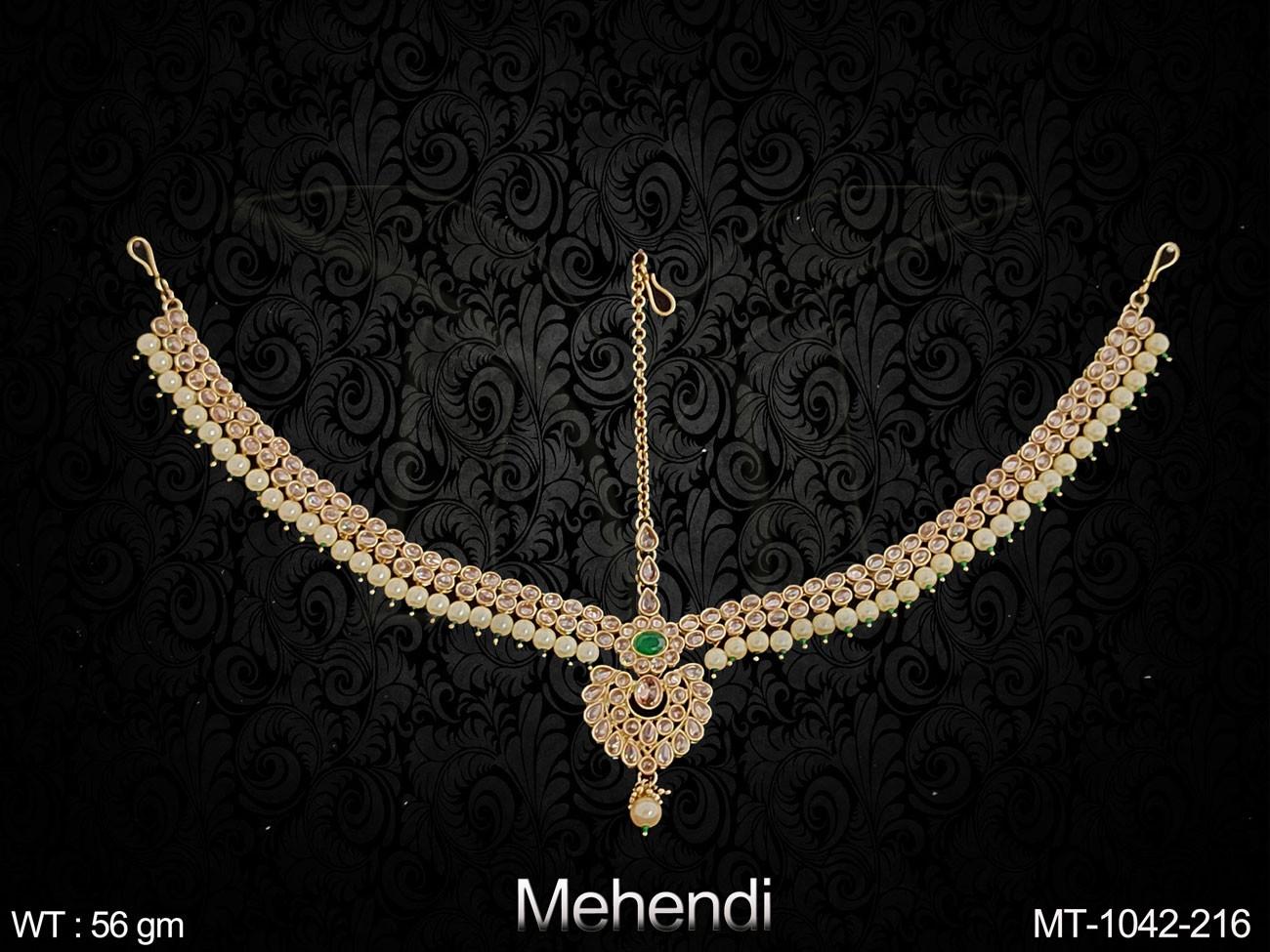 MT-1042-216-GREEN