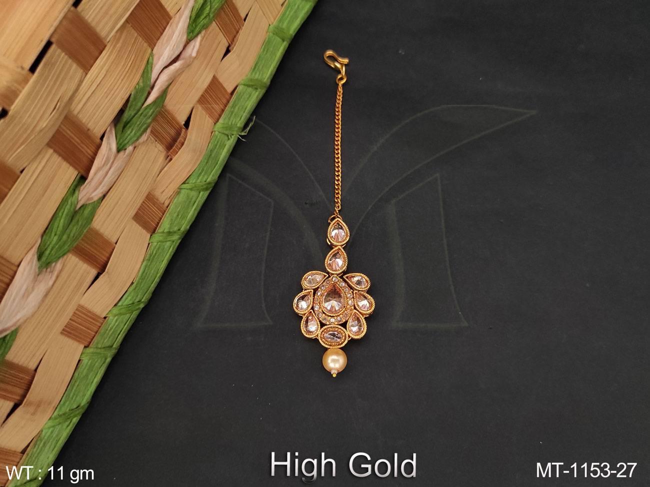MT-1153-27-TRANSPARENT YELLOW