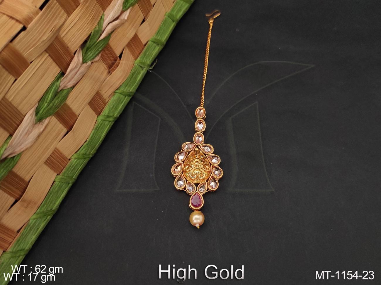 MT-1154-23-RUBY
