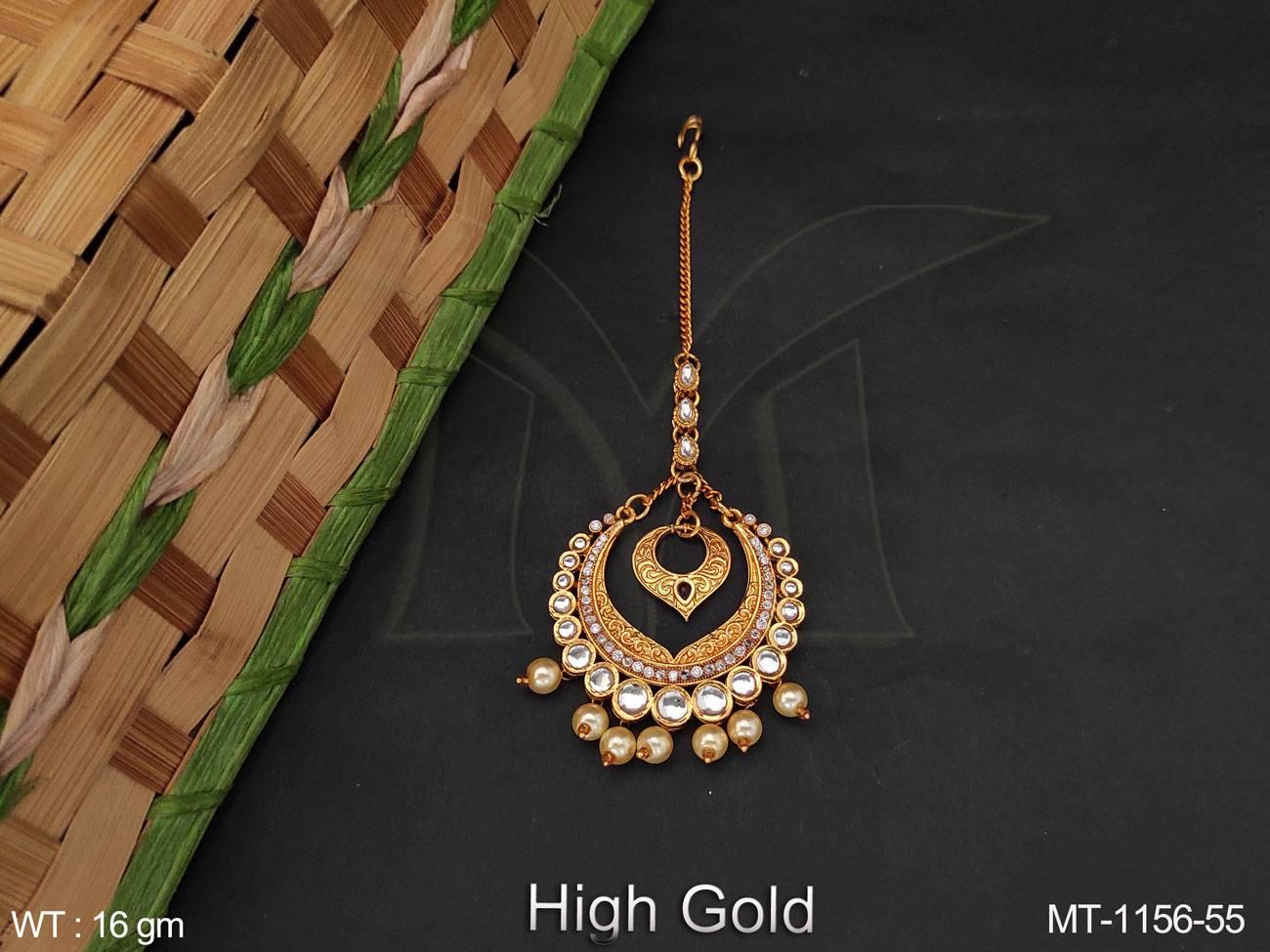 MT-1156-55-RUBY
