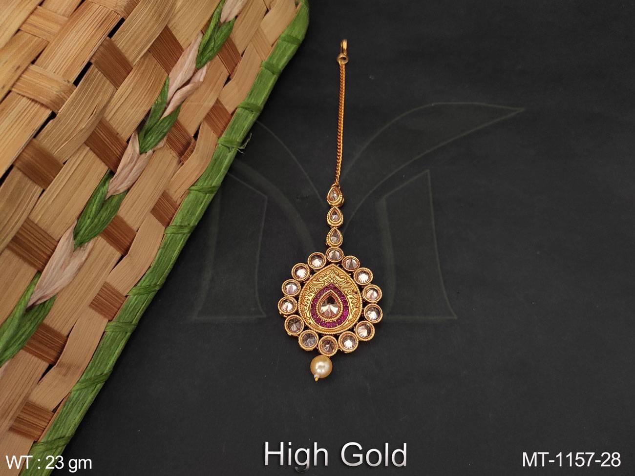 MT-1157-28-RUBY