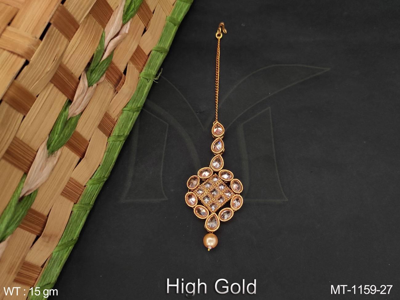 MT-1159-27-PEARL