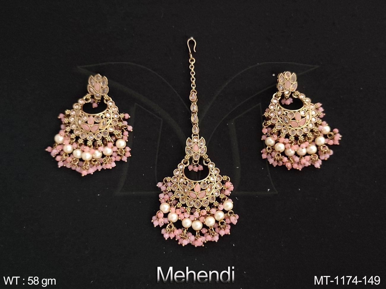 MT-1174-149-PINK