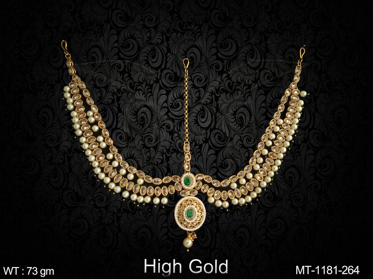 MT-1181-264-GREEN