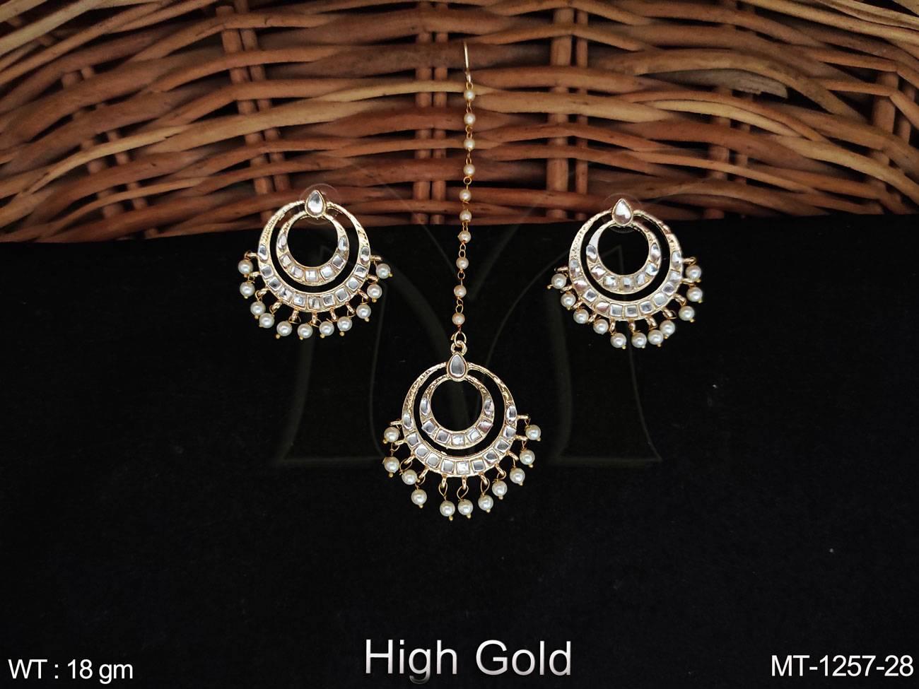 MT-1257-28-WHITE