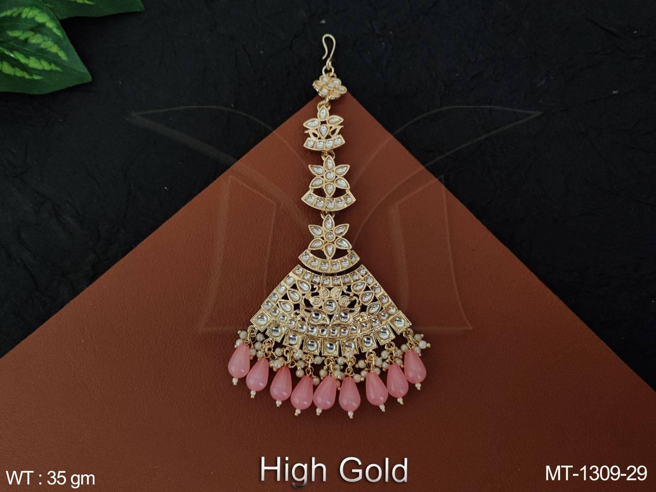 MT-1309-29-PINK