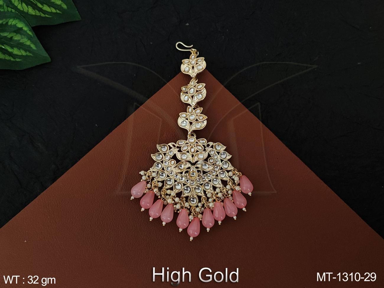 MT-1310-29-PINK