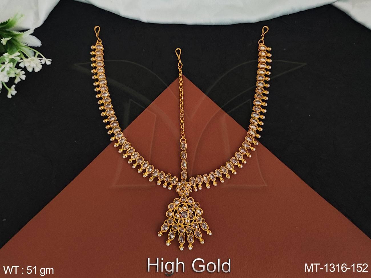 MT-1316-152-PEARL