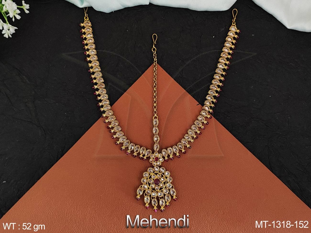 MT-1318-152-RUBY