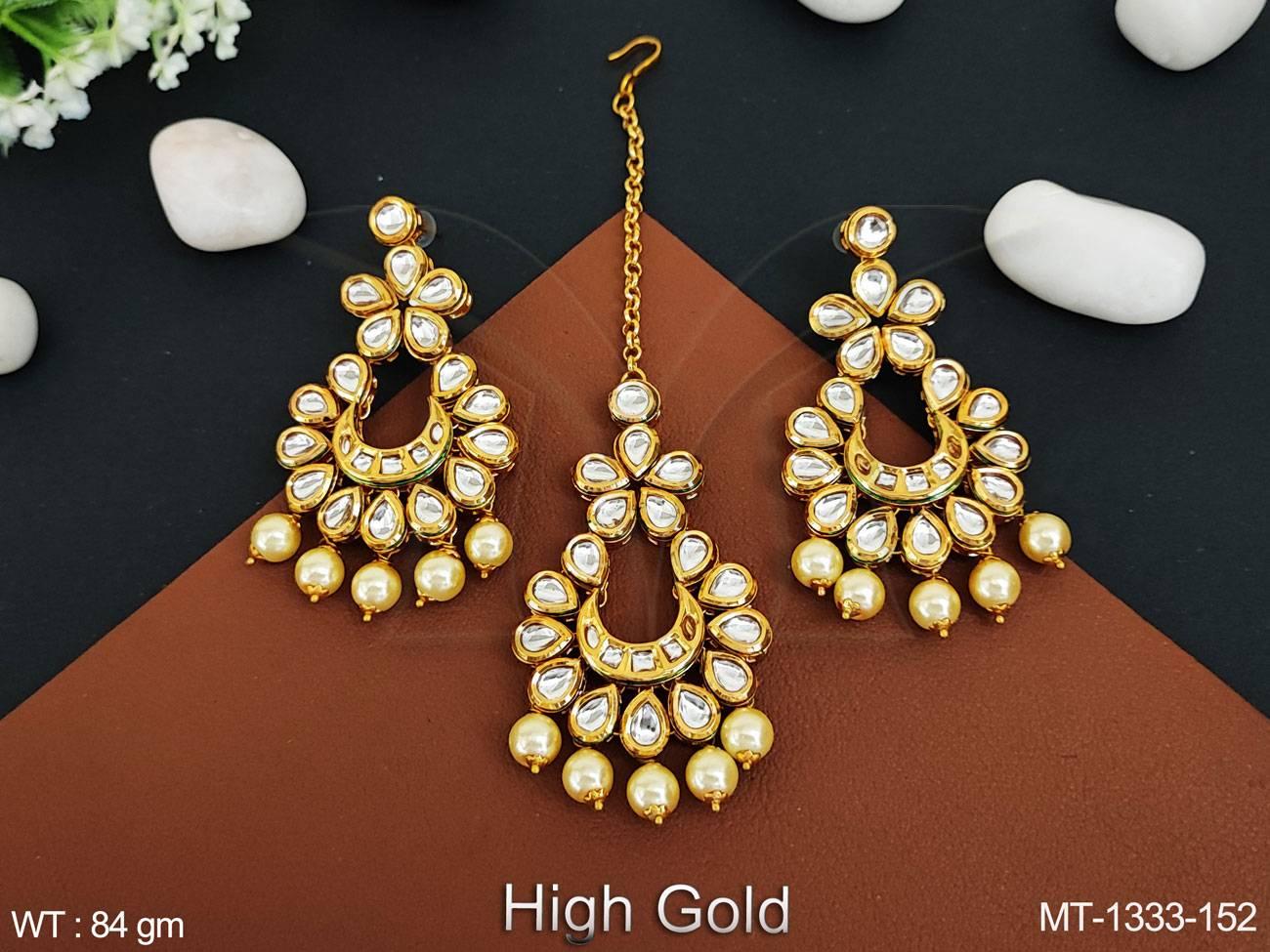 MT-1333-152-WHITE