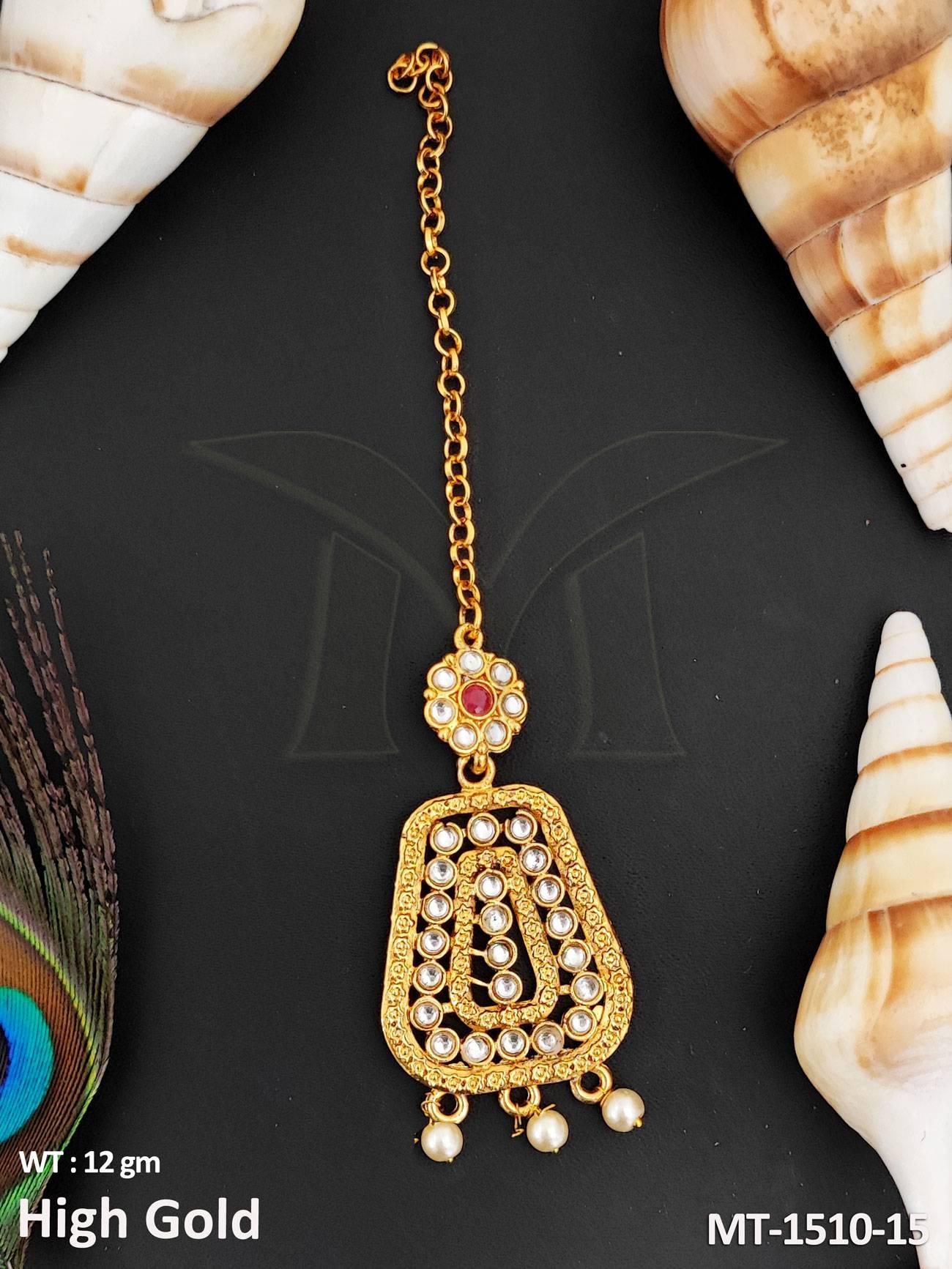 MT-1510-15-RUBY