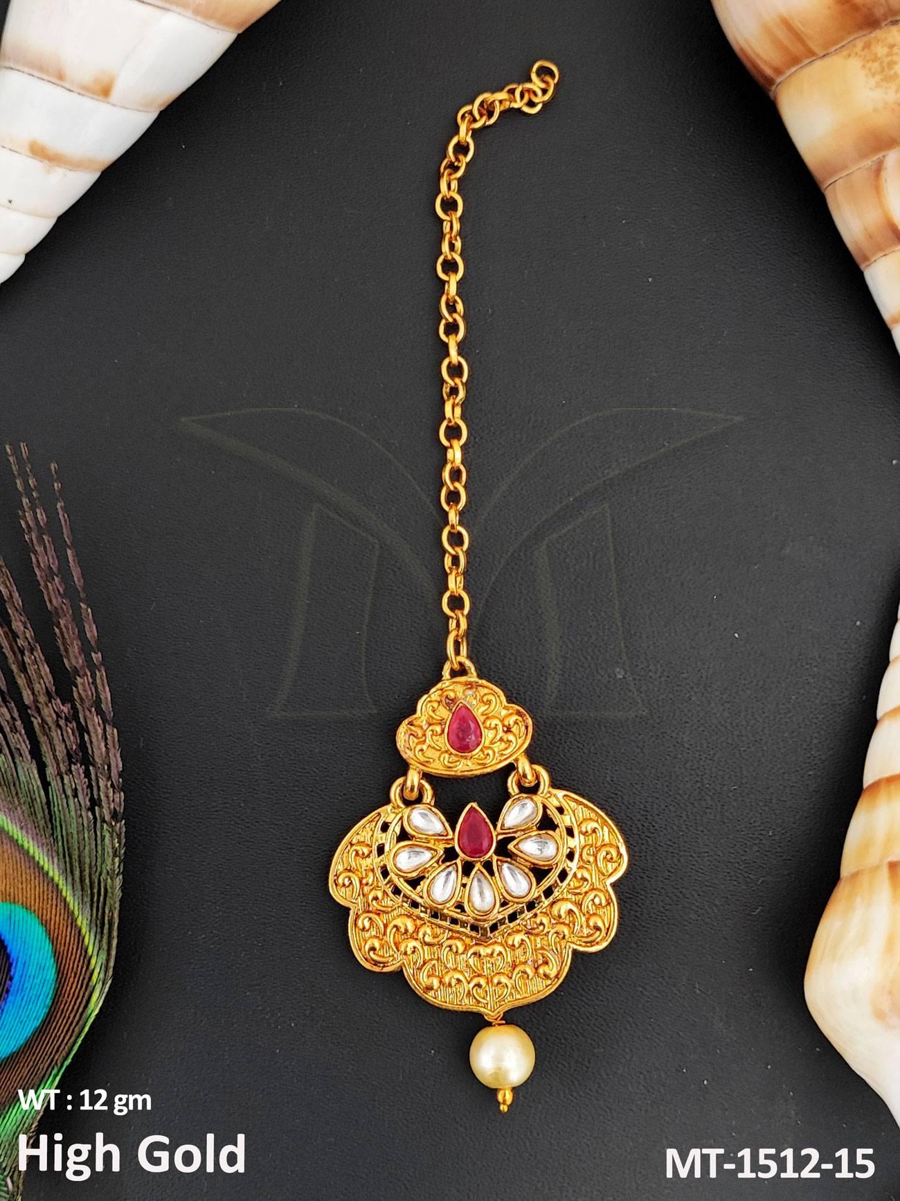 MT-1512-15-RUBY