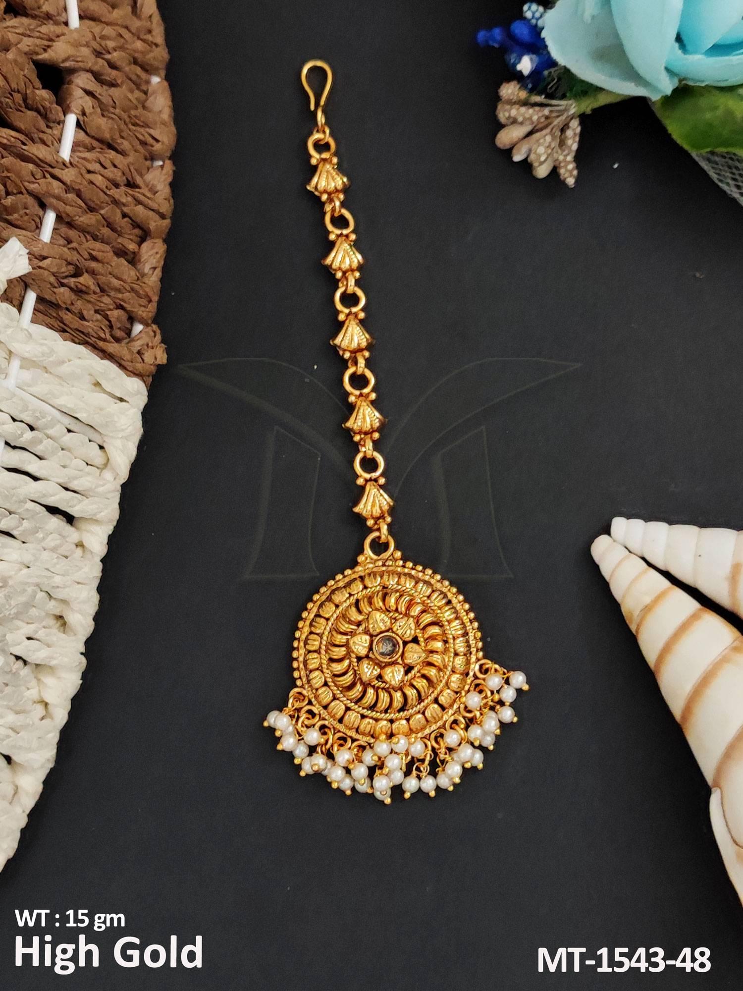 MT-1543-48-PEARL