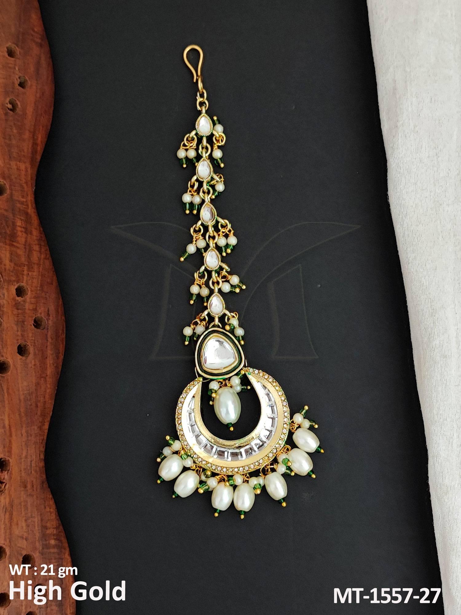 MT-1557-27-GREEN