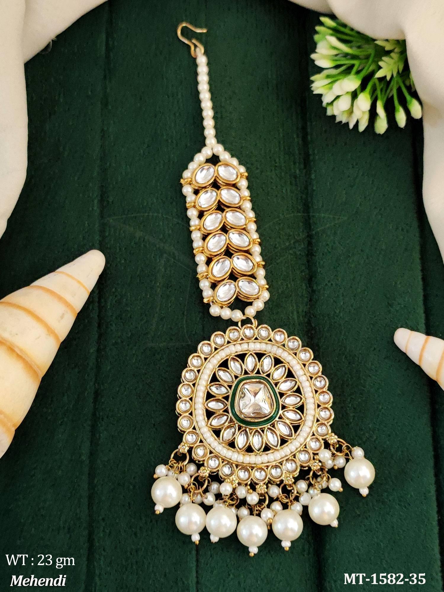 MT-1582-35-PEARL