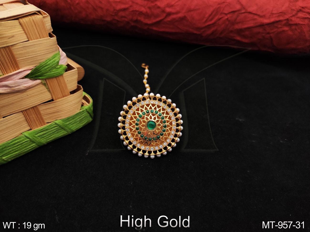 MT-957-31-GREEN