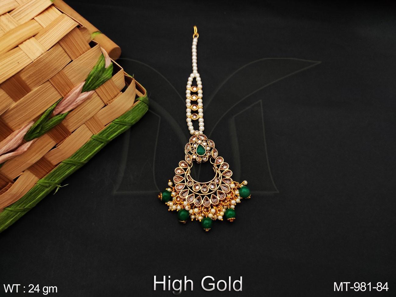 MT-981-84-GREEN
