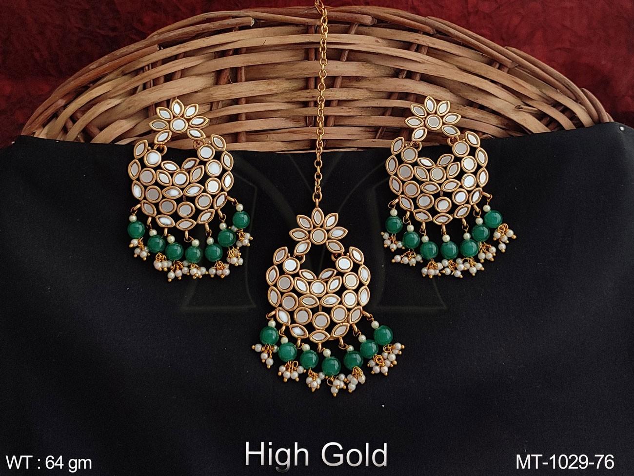 MT-1029-76-GREEN