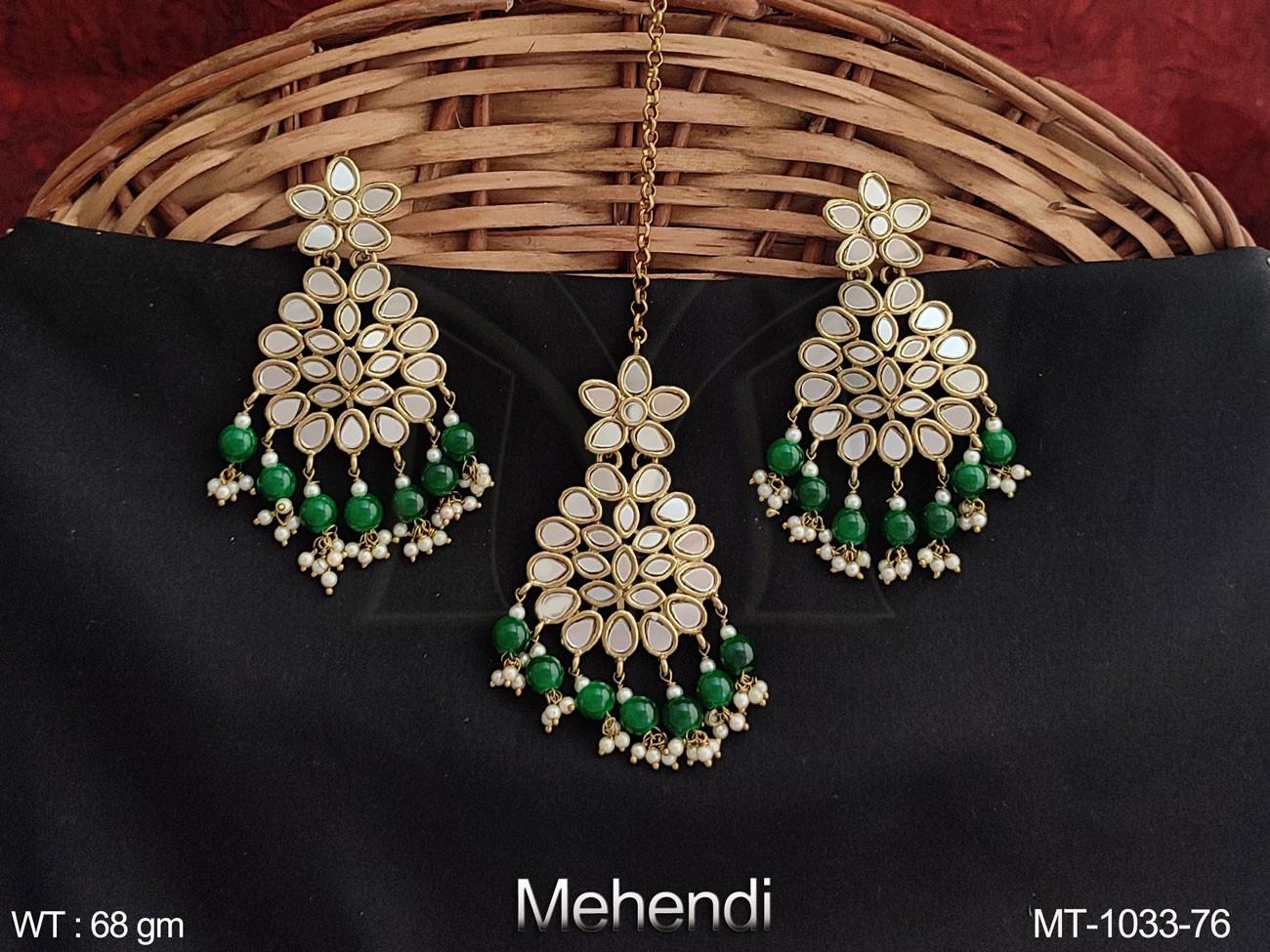 MT-1033-76-GREEN