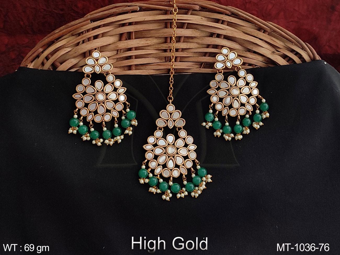 MT-1036-76-GREEN