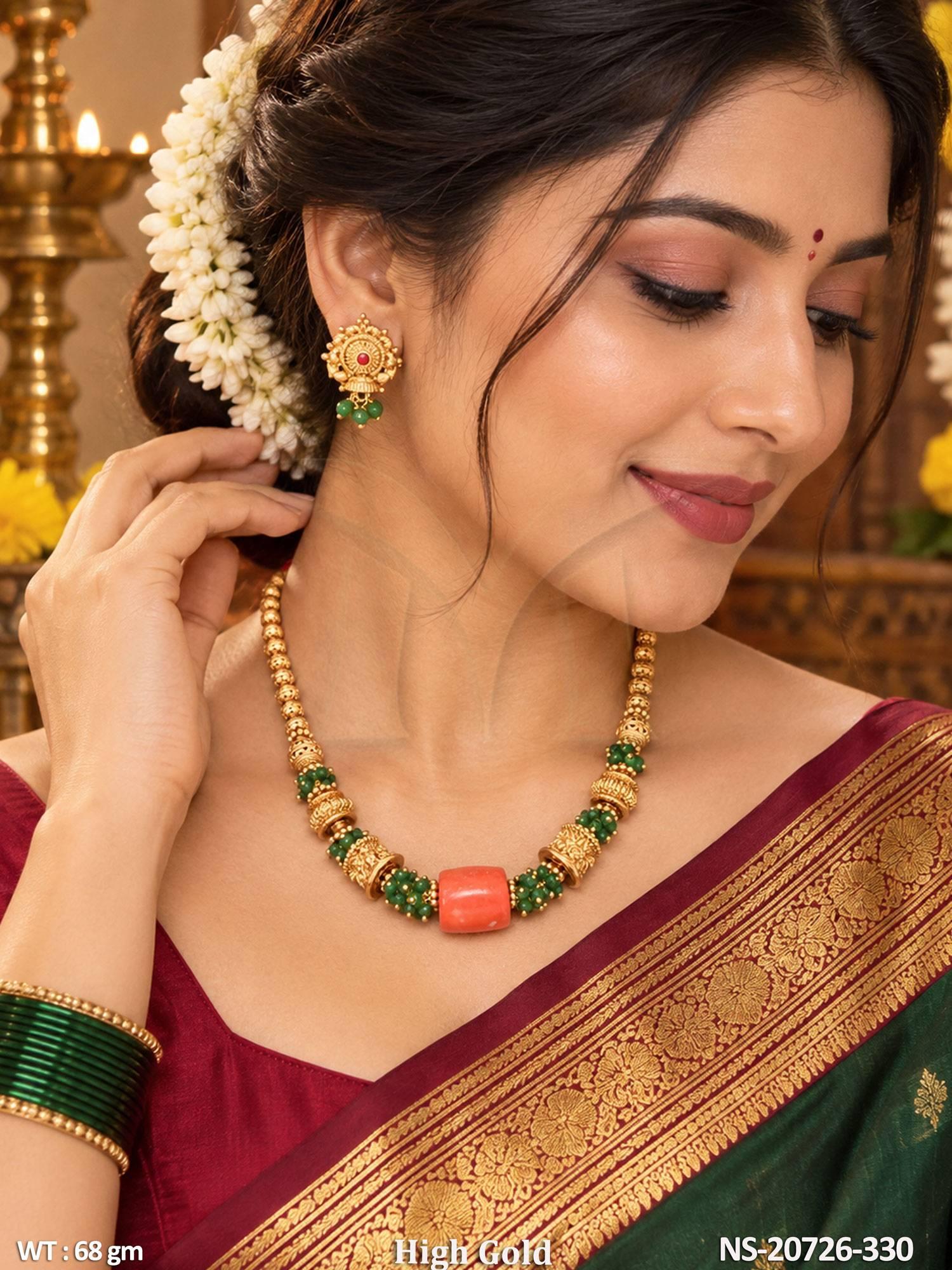NS-20726-330-RUBY