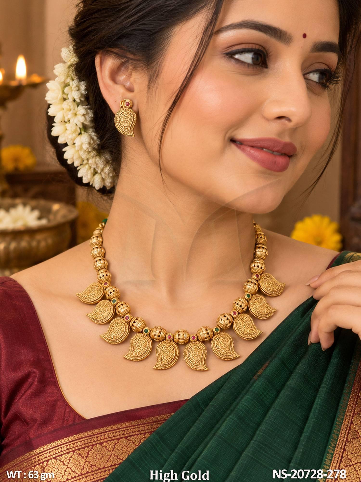 NS-20728-278-RUBY GREEN
