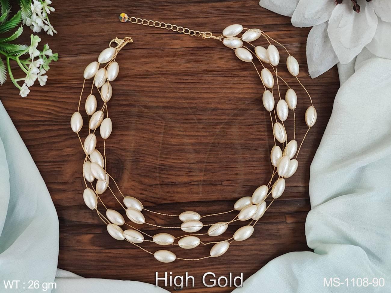 MS-1108-90-PEARL
