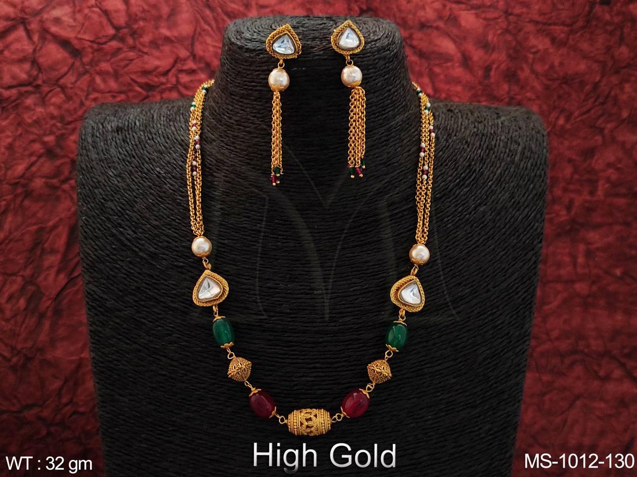 MS-1012-130-RUBY GREEN
