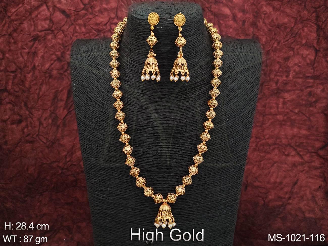 MS-1021-116-GOLDEN