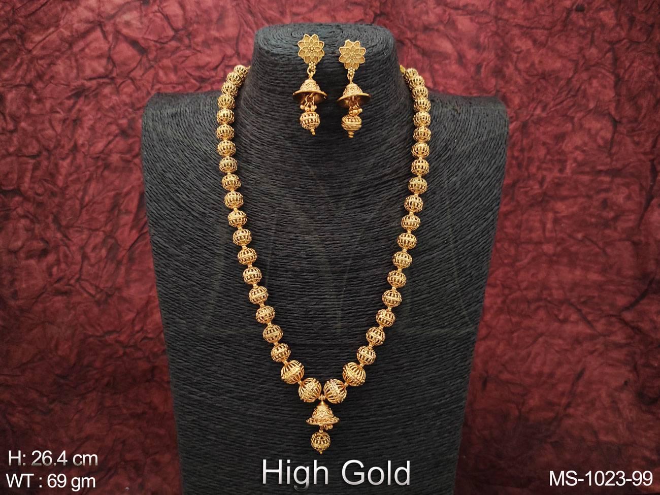 MS-1023-99-GOLDEN