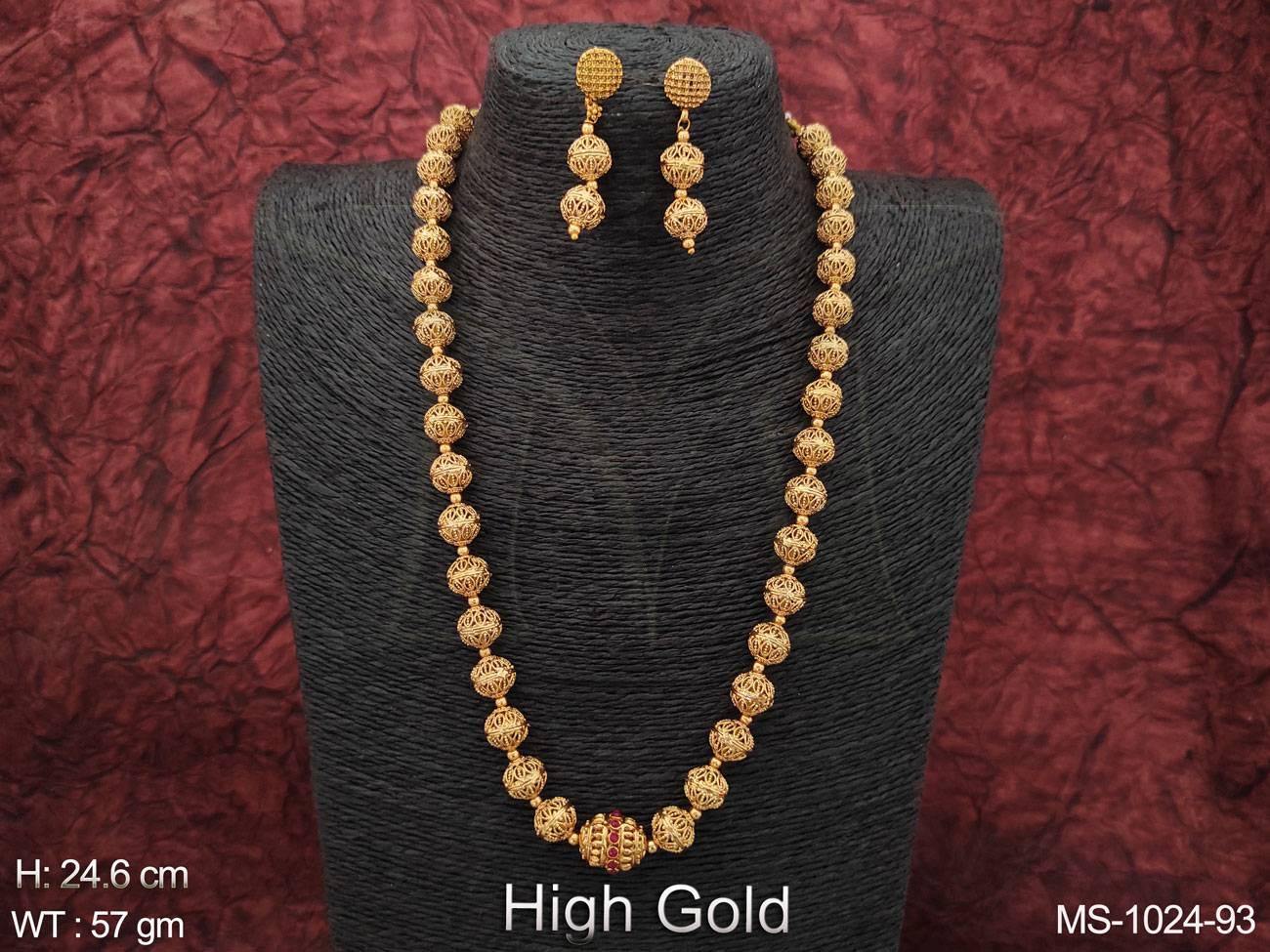MS-1024-93-RUBY