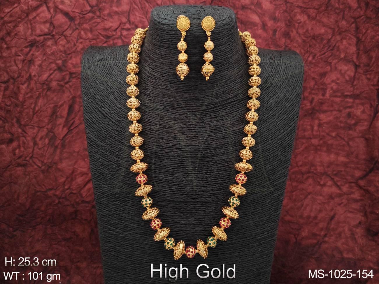MS-1025-154-RUBY GREEN