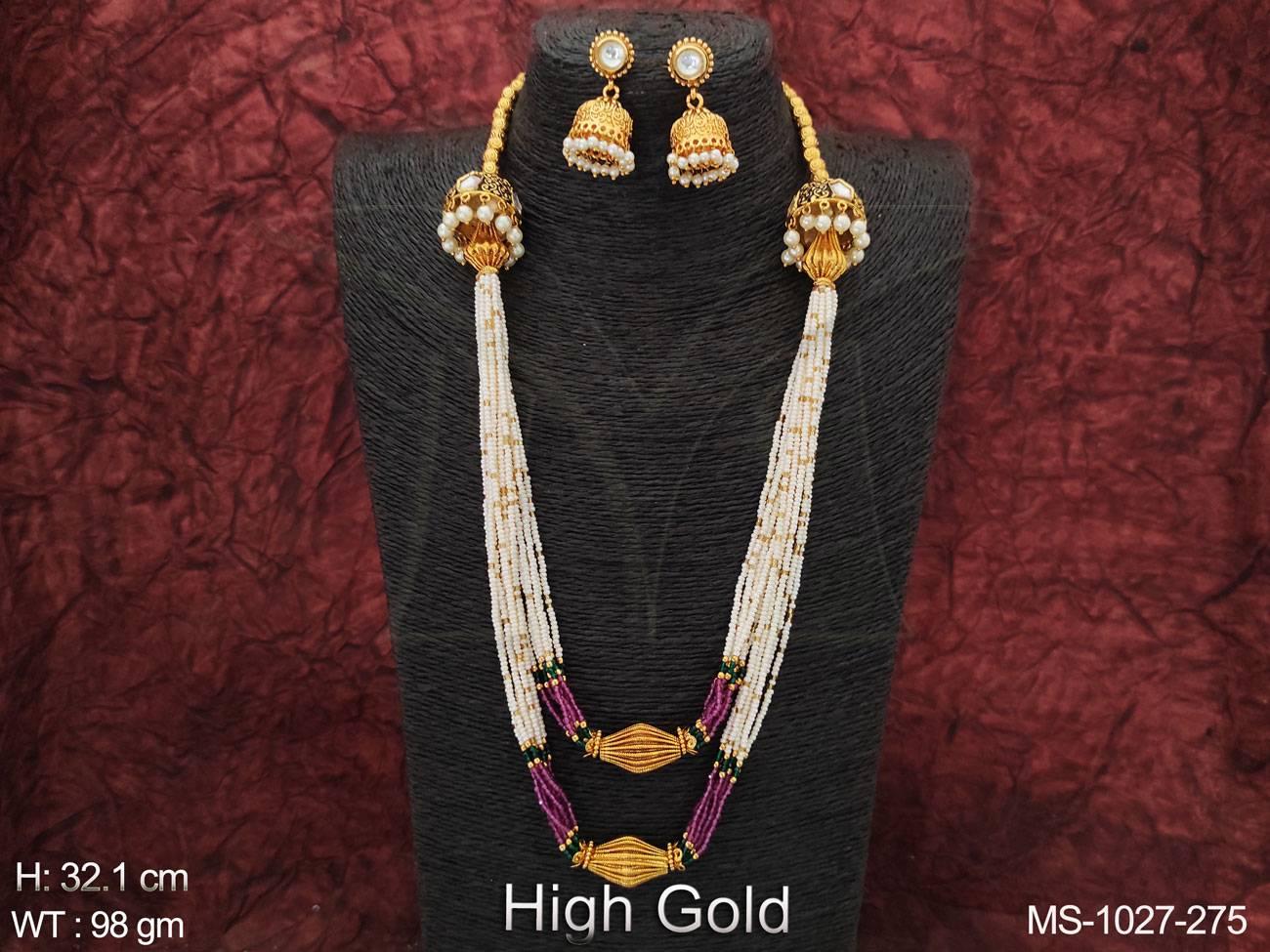MS-1027-275-RUBY