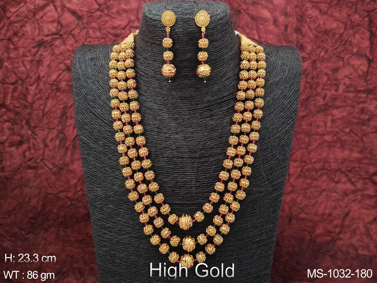 MS-1032-180-RUBY GREEN