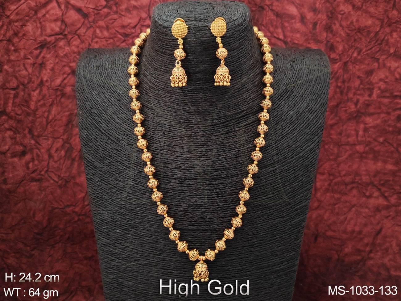MS-1033-133-GOLDEN