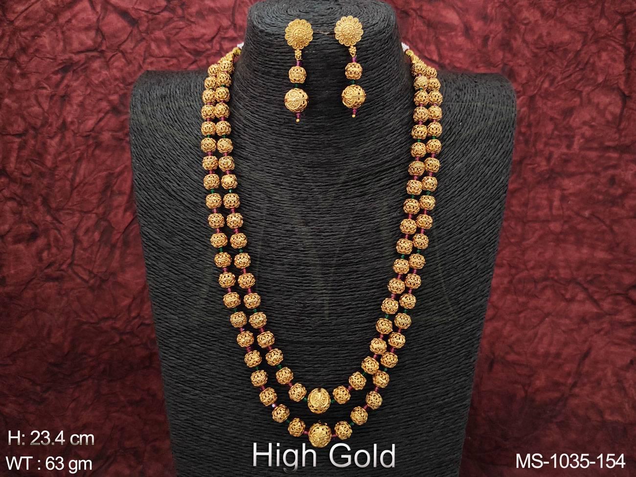 MS-1035-154-RUBY GREEN