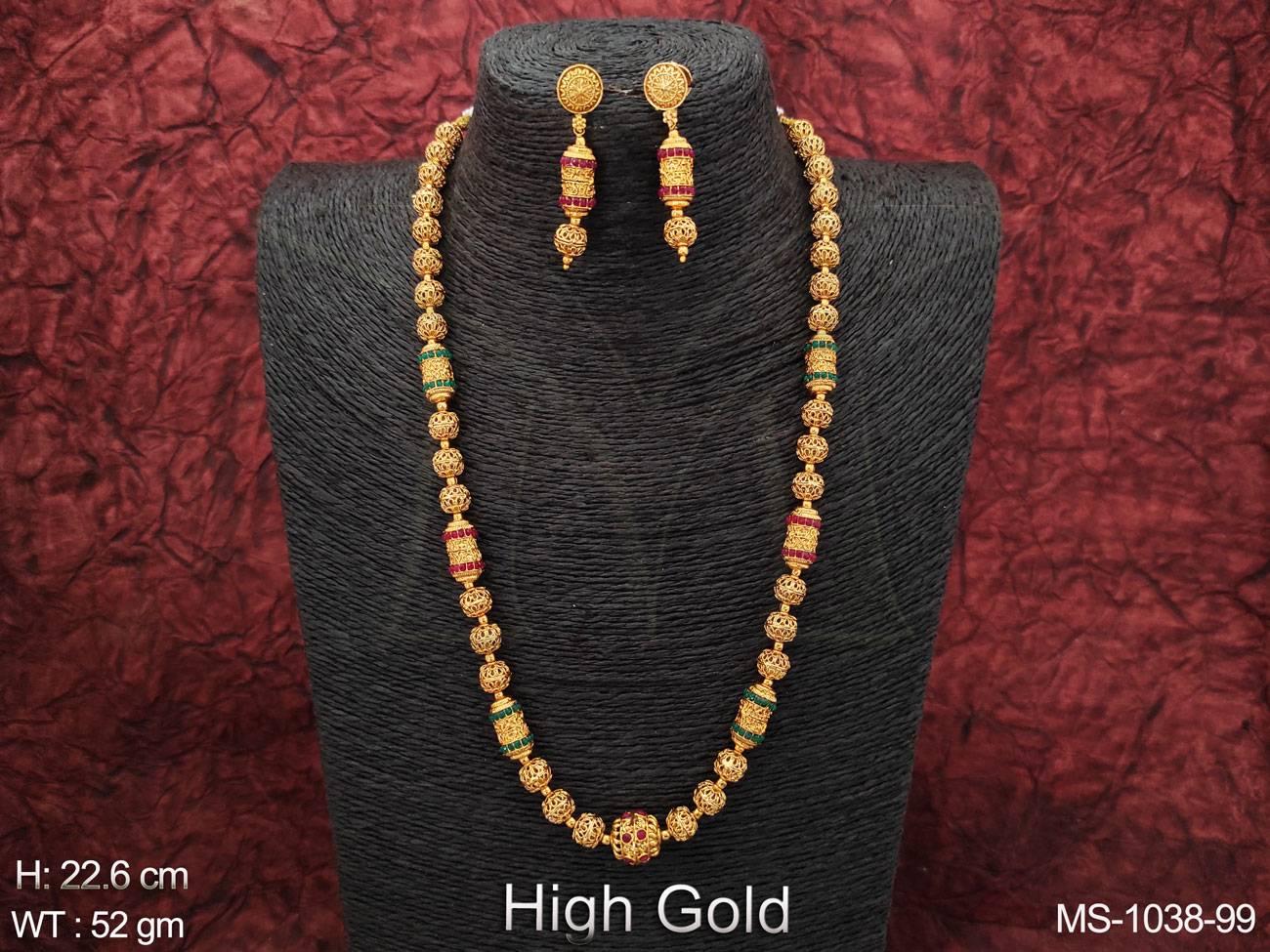 MS-1038-99-RUBY GREEN