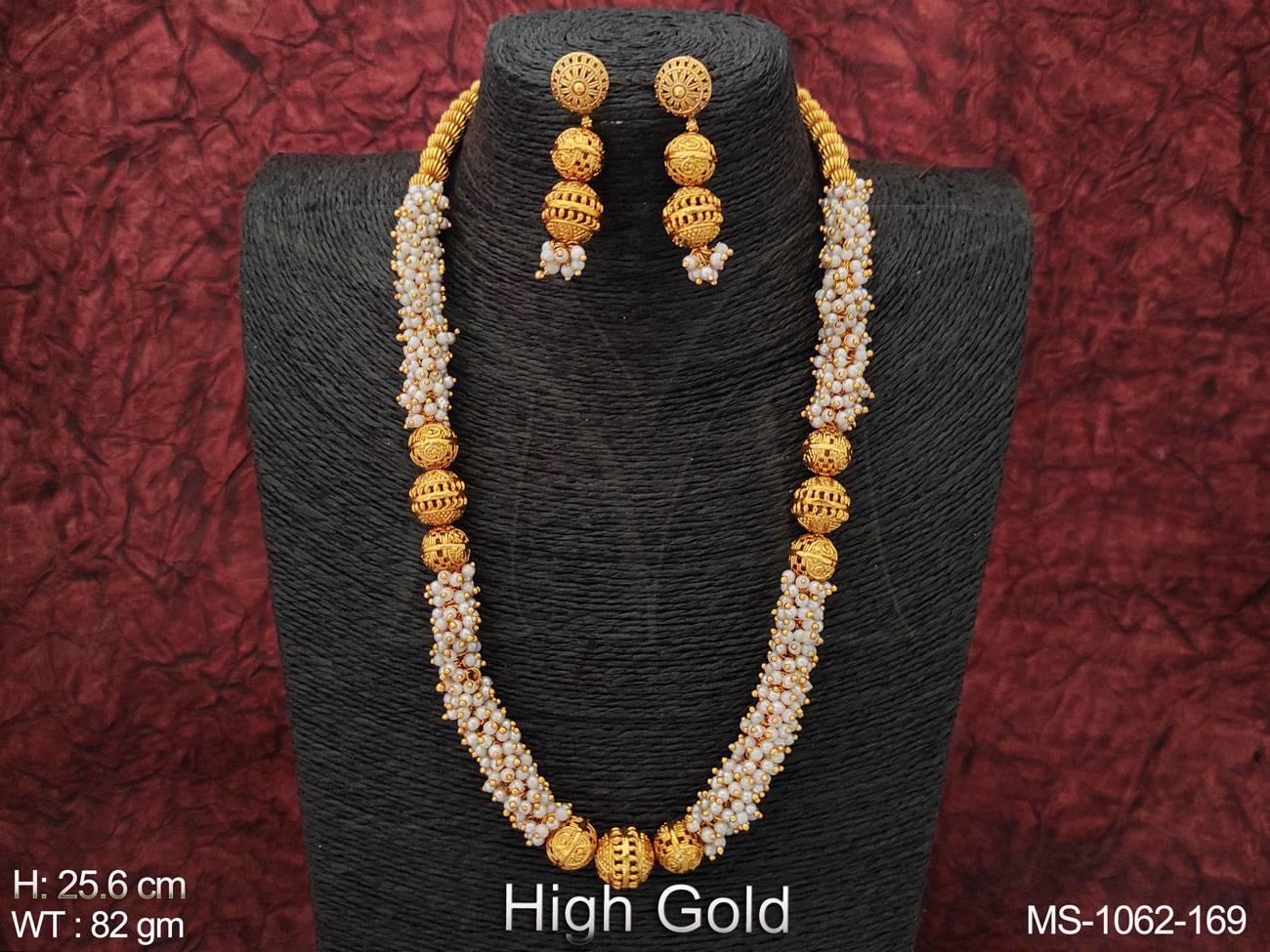 MS-1062-169-PEARL