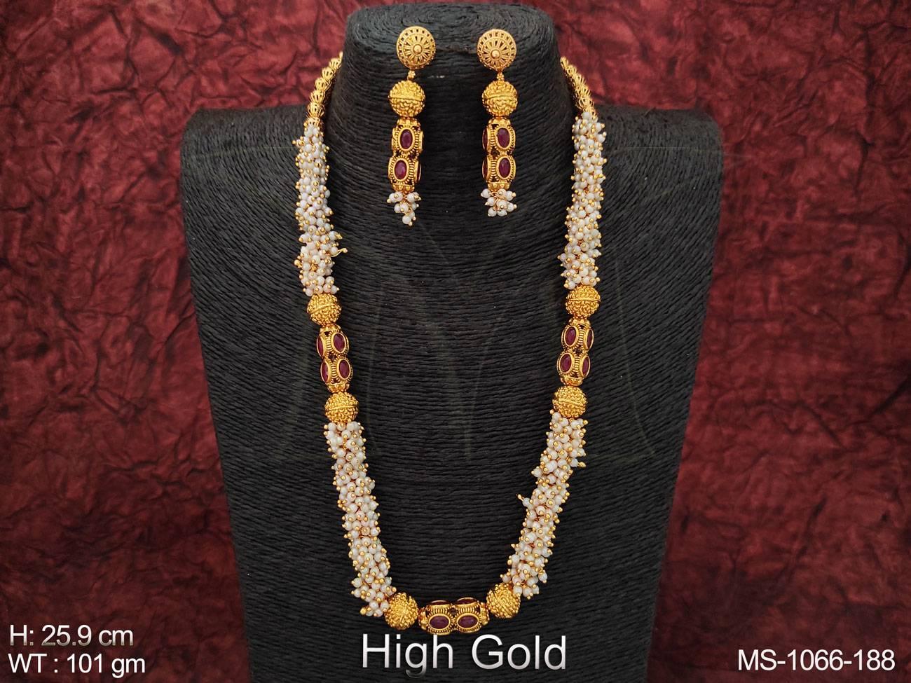 MS-1066-188-RUBY